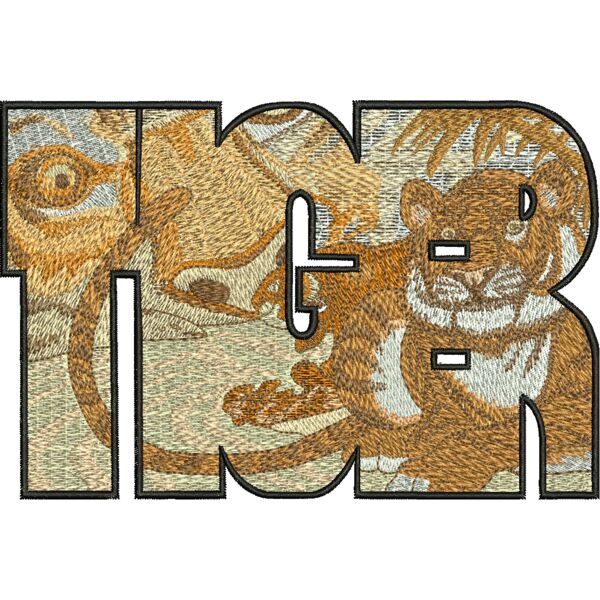 372233 Miniaturansicht