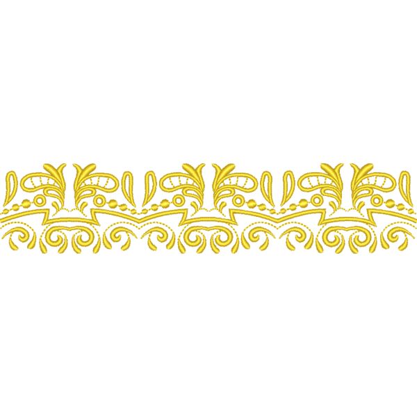 NZ826 Miniaturansicht