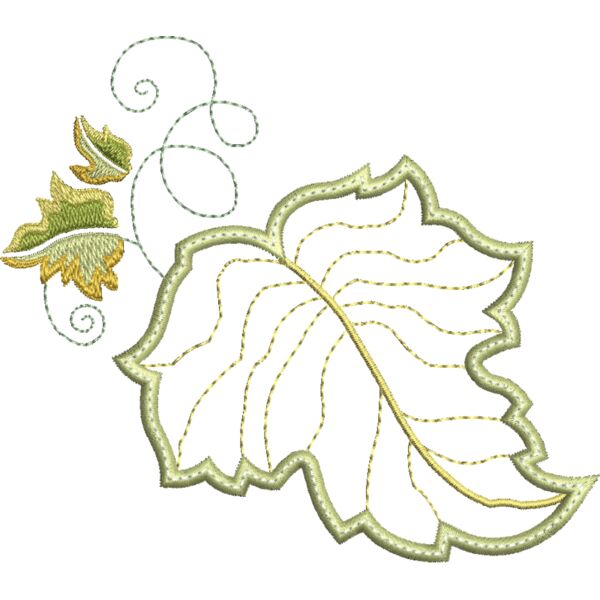 FP964 Miniaturansicht