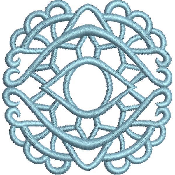 NZ358 Miniaturansicht