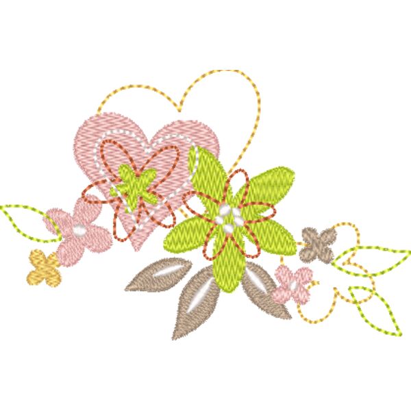 NB212 48 Miniaturansicht