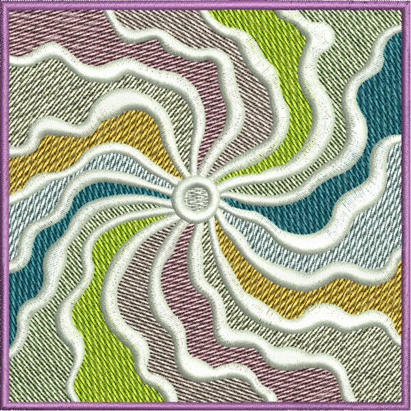 NY309 Miniaturansicht