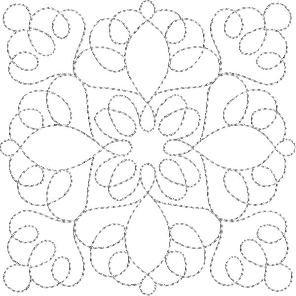 BD284 Miniaturansicht