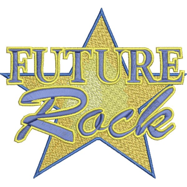 312735 Miniaturansicht