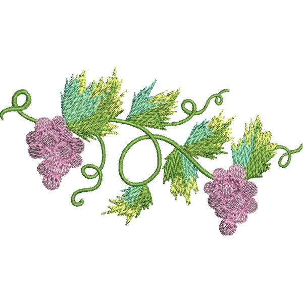 FP242 Miniaturansicht