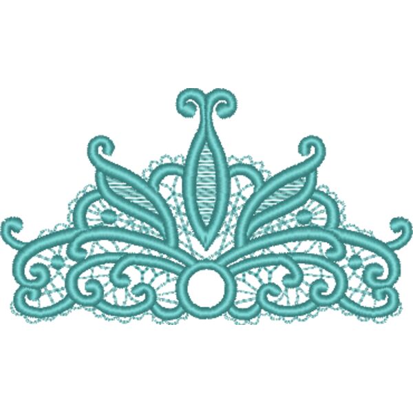 Nx698 Miniaturansicht