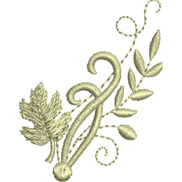 FP752 Miniaturansicht