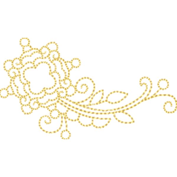 NA704 Miniaturansicht