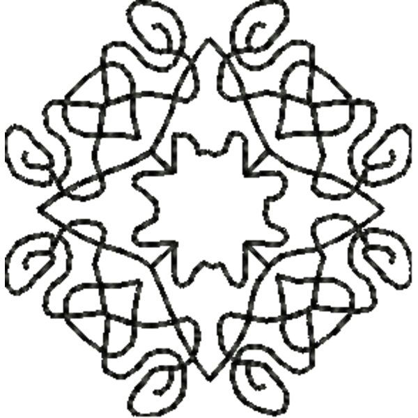 nx466 Miniaturansicht