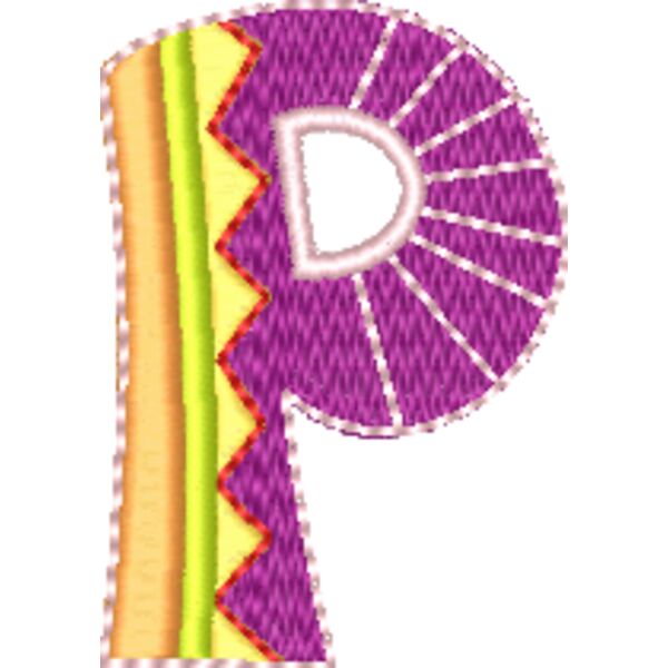 BD464 48 Miniaturansicht