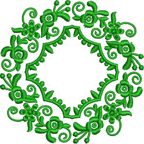 NB125 48 Miniaturansicht