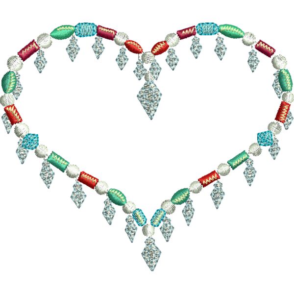 340690 Miniaturansicht