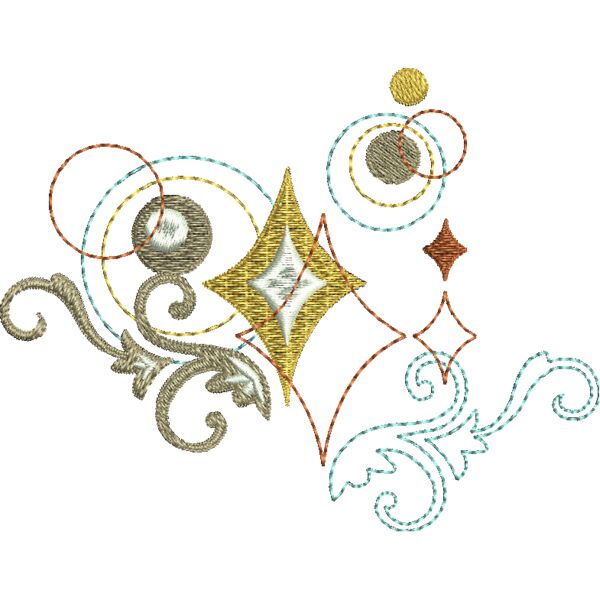 NB215 48 Miniaturansicht