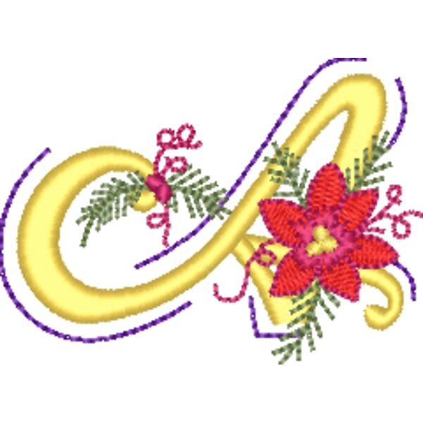 H693 Miniaturansicht