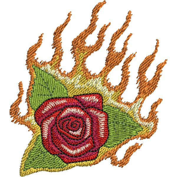 NZ306 Miniaturansicht