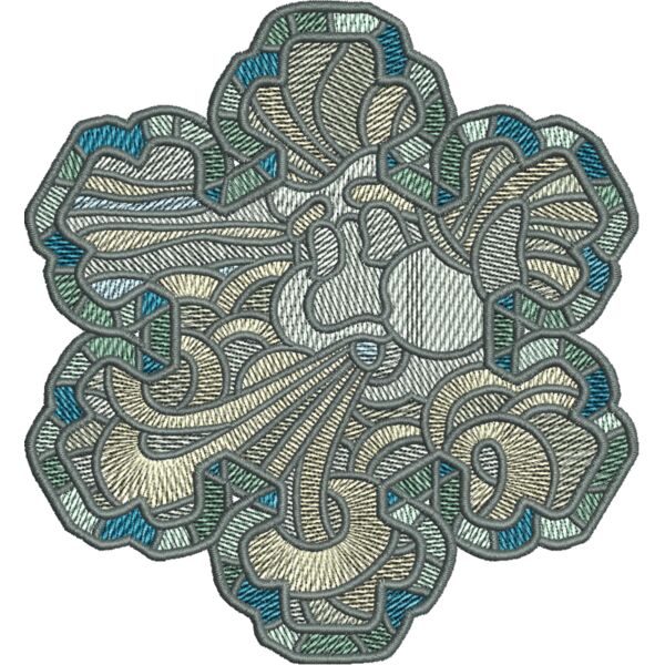 340417 Miniaturansicht