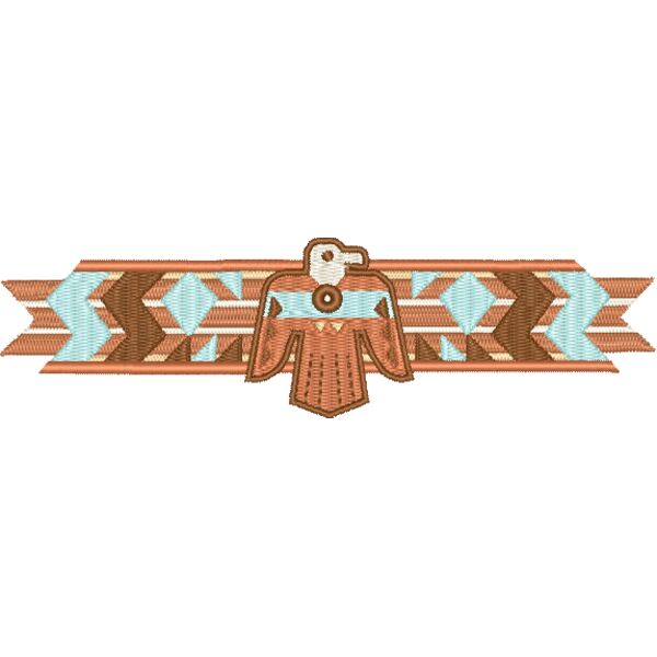 bd138 Miniaturansicht