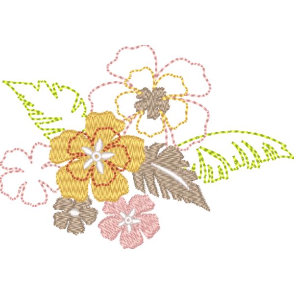 NB208 48 Miniaturansicht