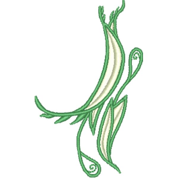 NB271 48 Miniaturansicht