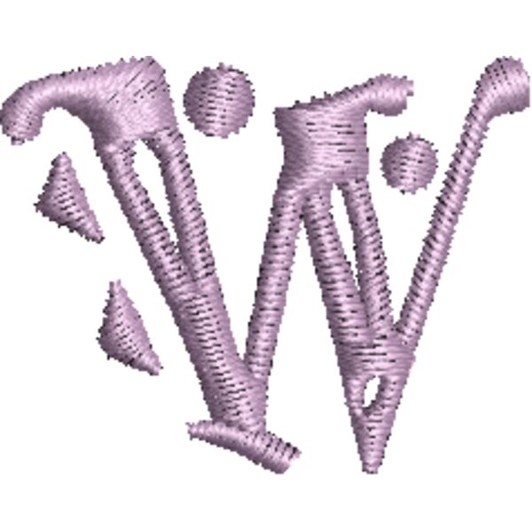 FA497 Miniaturansicht