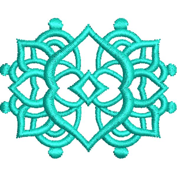 NZ338 Miniaturansicht