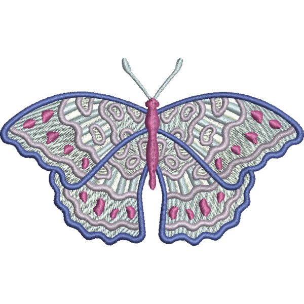 FM630 Miniaturansicht