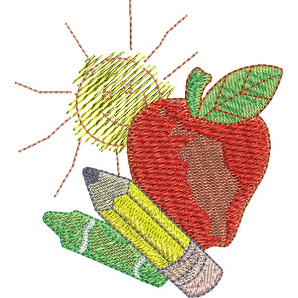 CJ911 Miniaturansicht