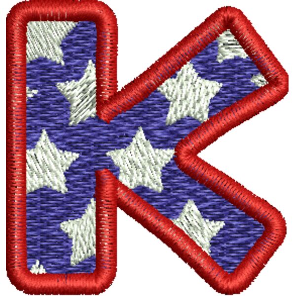 NY886 Miniaturansicht