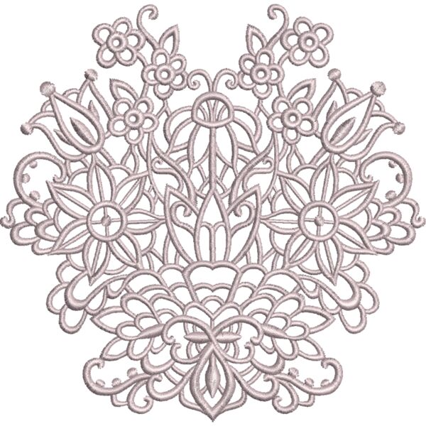 372205 Miniaturansicht