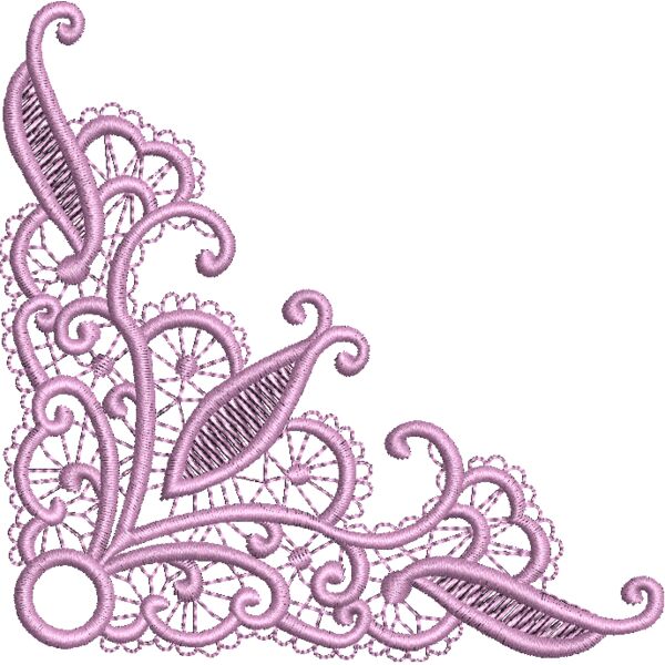 Nx696 Miniaturansicht