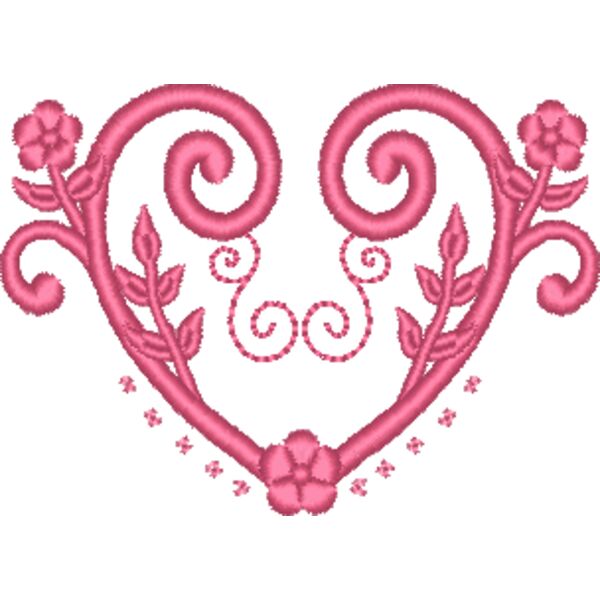 HE723 Miniaturansicht