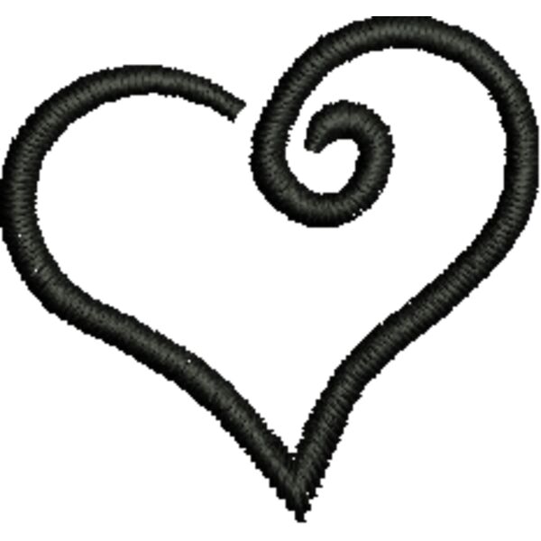 NZ787 Miniaturansicht