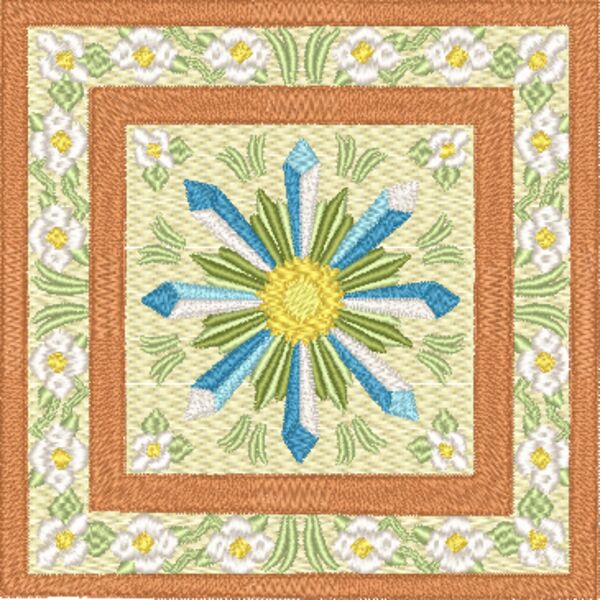 FP210 Miniaturansicht