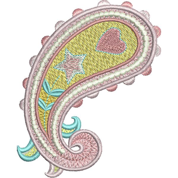 314177 Miniaturansicht