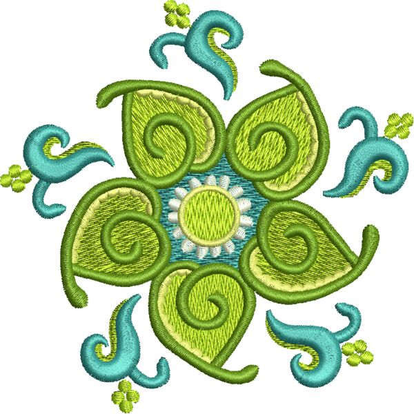 358450 Miniaturansicht