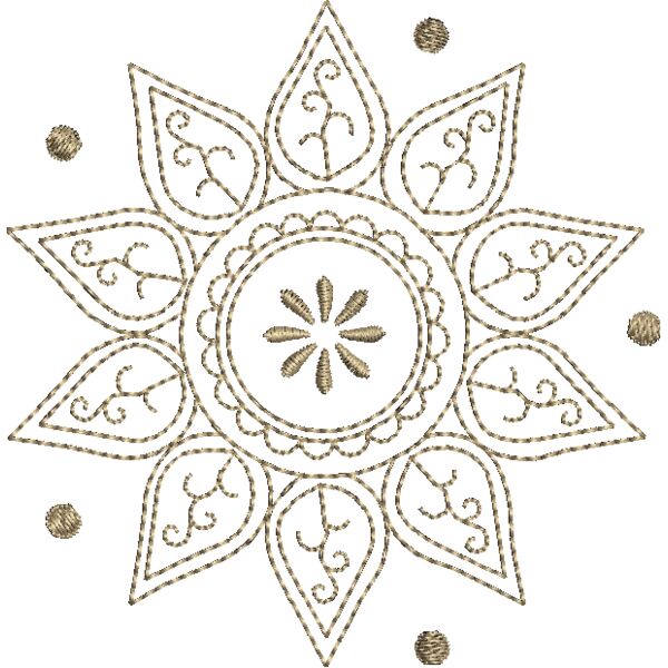 FA974 Miniaturansicht