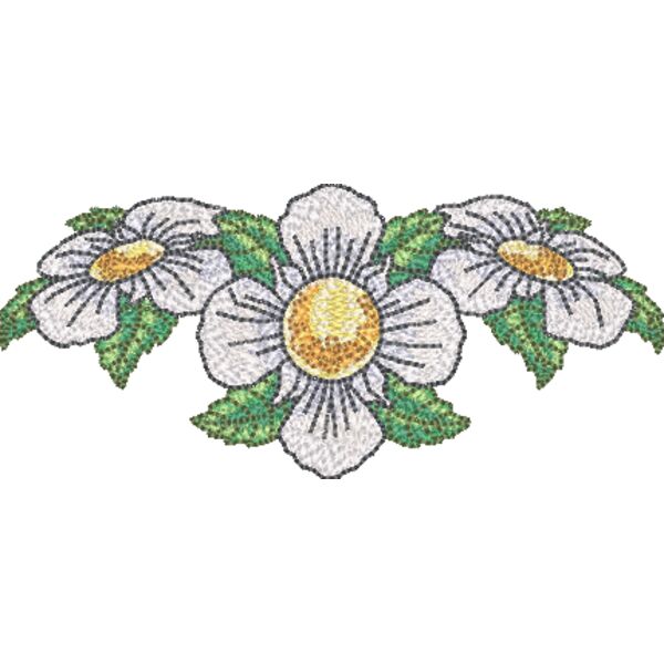 NZ088 Miniaturansicht