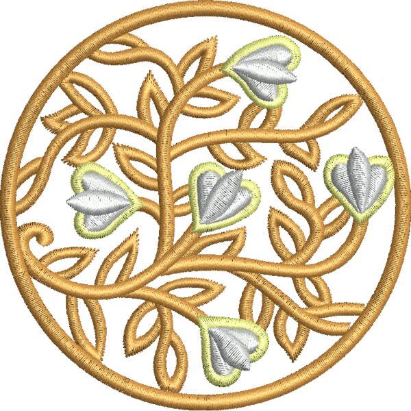 328769 Miniaturansicht