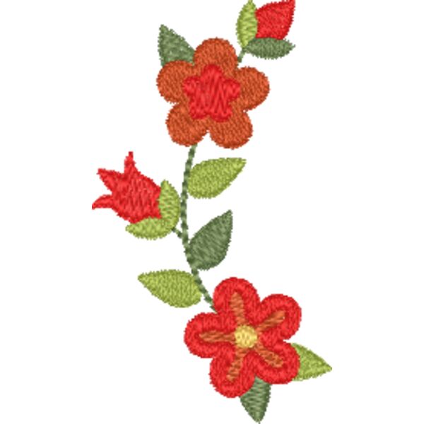 FB217 48 Miniaturansicht