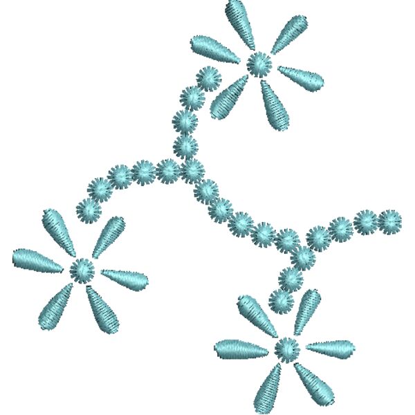 320897 Miniaturansicht