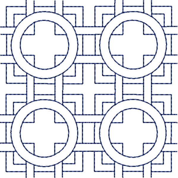 NZ488 Miniaturansicht