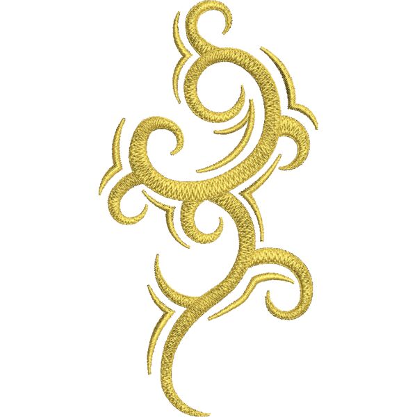 NZ391 Miniaturansicht