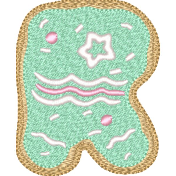 Ny005 Miniaturansicht