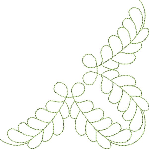 320547 Miniaturansicht