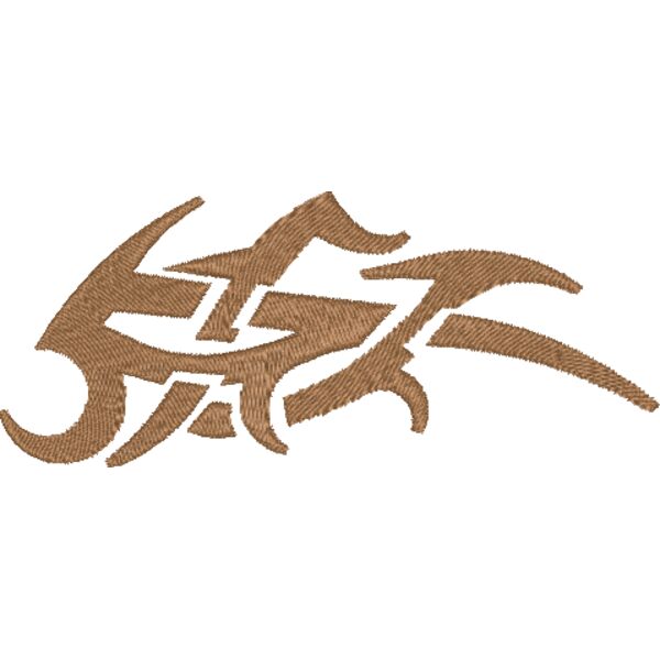 SR301 Miniaturansicht