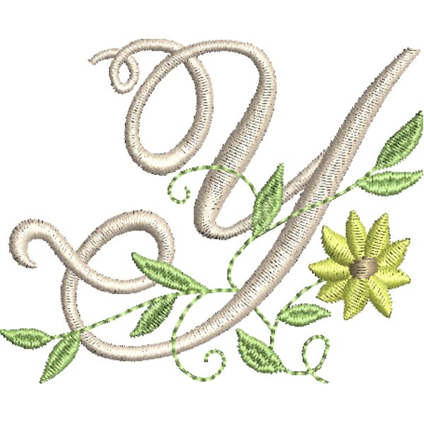 330293 Miniaturansicht