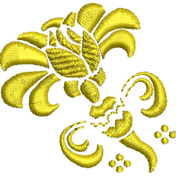 374910 Miniaturansicht