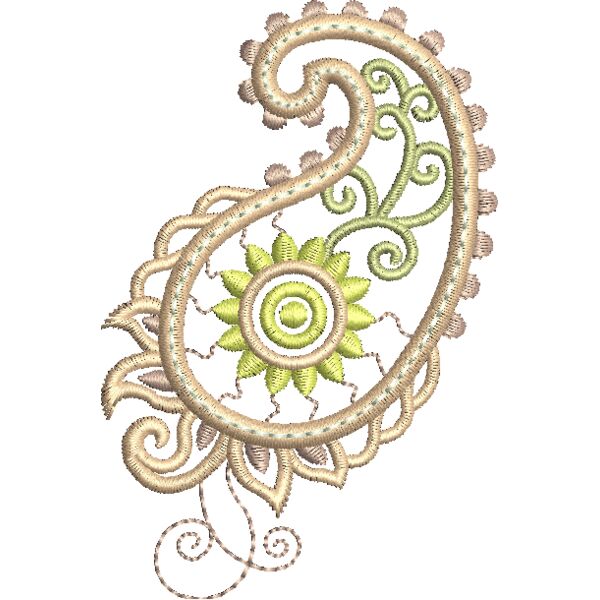 321381 Miniaturansicht