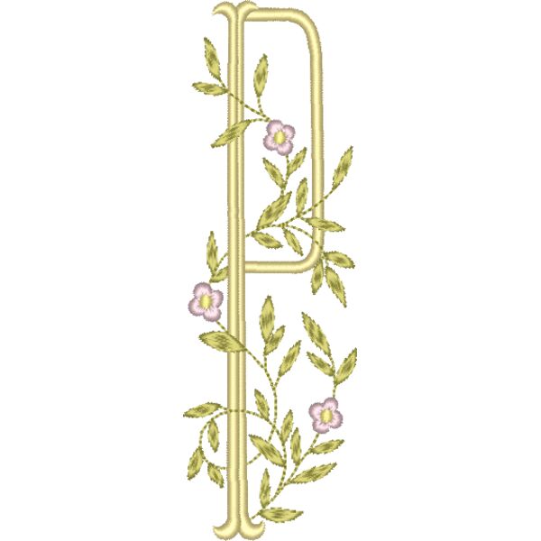 FP481 Miniaturansicht