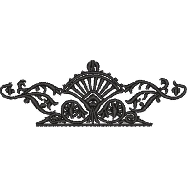 Nx971 Miniaturansicht